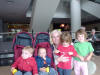 Picture 058_small.jpg
