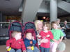 Picture 059_small.jpg