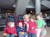 Picture 060_small.jpg
