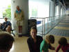 Picture 062_small.jpg