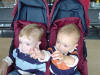 Picture 063_small.jpg