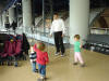 Picture 064_small.jpg