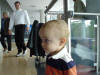 Picture 065_small.jpg