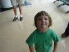 Picture 066_small.jpg