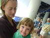 Picture 067_small.jpg
