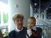Picture 068_small.jpg