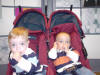 Picture 070_small.jpg