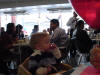 Picture 071_small.jpg