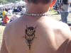 Picture 071_small1.jpg