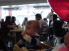 Picture 072_small.jpg