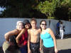 Picture 072_small1.jpg
