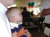 Picture 073_small.jpg