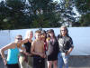 Picture 073_small1.jpg