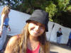 Picture 075_small1.jpg