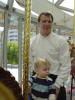 Picture 076_small.jpg