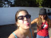 Picture 076_small1.jpg
