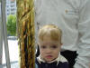 Picture 077_small.jpg