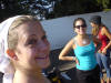 Picture 077_small1.jpg