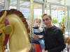 Picture 078_small.jpg