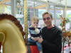 Picture 079_small.jpg