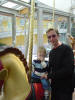 Picture 080_small.jpg