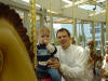 Picture 081_small.jpg
