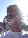 Picture 081_small1.jpg