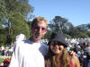 Picture 082_small1.jpg