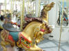 Picture 083_small.jpg