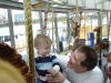 Picture 084_small.jpg