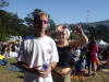 Picture 084_small2.jpg