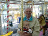 Picture 085_small.jpg