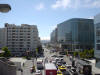 Picture 088_small.jpg