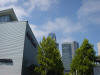 Picture 090_small.jpg