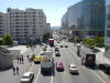 Picture 091_small.jpg