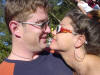 Picture 092_small1.jpg