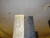 Picture 097_small.jpg