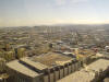 Picture 098_small.jpg