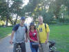 Picture 098_small1.jpg