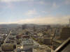 Picture 099_small.jpg