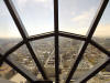Picture 100_small.jpg