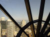 Picture 101_small.jpg