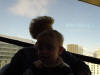 Picture 102_small.jpg