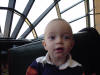 Picture 103_small.jpg