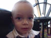 Picture 104_small.jpg