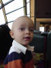 Picture 105_small.jpg