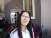 Picture 106_small.jpg
