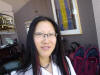 Picture 107_small.jpg