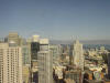 Picture 108_small.jpg
