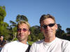 Picture 108_small1.jpg